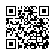 QR kód na túto stránku popuvky-u-brna.oma.sk cyklotrasa