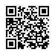 QR kód na túto stránku popuvky-u-brna.oma.sk sport