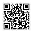 QR kód na túto stránku popuvky-u-brna.oma.sk ubytovanie kemp