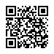 QR kód na túto stránku popuvky-u-kojetina.oma.sk pamiatka pamatnik
