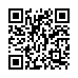 QR kód na túto stránku popuvky-u-kojetina.oma.sk turistika