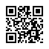 QR kód na túto stránku popuvky.oma.sk sluzby