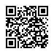 QR kód na túto stránku porabka-iwkowska.oma.sk cyklotrasa bicycle