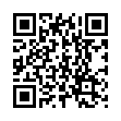 QR kód na túto stránku porabka-iwkowska.oma.sk duchovno kriz