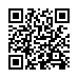 QR kód na túto stránku porabka-iwkowska.oma.sk mhd ine bus