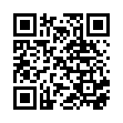 QR kód na túto stránku porabka-iwkowska.oma.sk poi