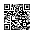 QR kód na túto stránku porabka-iwkowska.oma.sk sport ihrisko
