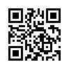 QR kód na túto stránku porabka.oma.sk