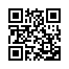 QR kód na túto stránku porac.oma.sk