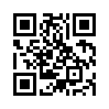 QR kód na túto stránku porac.oma.sk doprava