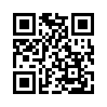 QR kód na túto stránku porac.oma.sk prevadzkuje