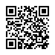 QR kód na túto stránku porac.oma.sk prevadzkuje kst