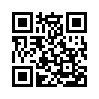 QR kód na túto stránku porac.oma.sk priroda