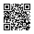 QR kód na túto stránku porac.oma.sk priroda jaskyna
