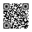 QR kód na túto stránku porac.oma.sk priroda vodopad