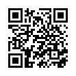 QR kód na túto stránku porac.oma.sk sluzby remeslo