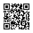 QR kód na túto stránku porac.oma.sk sport dostihy