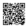 QR kód na túto stránku porac.oma.sk sport pingpong
