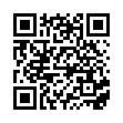 QR kód na túto stránku porac.oma.sk sport plazovy-volejbal