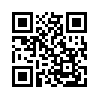 QR kód na túto stránku porac.oma.sk stravovanie
