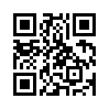 QR kód na túto stránku poraj.oma.sk