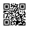 QR kód na túto stránku poraj.oma.sk turistika