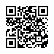 QR kód na túto stránku poraj.oma.sk volny-cas kulturny-dom