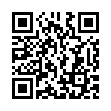 QR kód na túto stránku poraz.oma.sk obchod potraviny