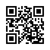 QR kód na túto stránku poraz.oma.sk sluzby