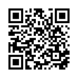 QR kód na túto stránku poraz.oma.sk turistika ine