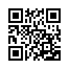 QR kód na túto stránku porazky.oma.sk