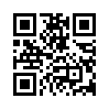 QR kód na túto stránku poreba-wielka.oma.sk