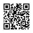 QR kód na túto stránku poreba-wielka.oma.sk cyklotrasa