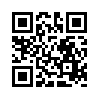QR kód na túto stránku poreba-wielka.oma.sk mhd