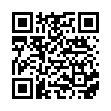 QR kód na túto stránku poreba-wielka.oma.sk priroda vyhlad