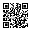 QR kód na túto stránku poreba-wielka.oma.sk splav
