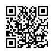 QR kód na túto stránku poreba-wielka.oma.sk splav brod