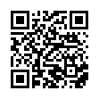 QR kód na túto stránku poreba-wielka.oma.sk turistika ine