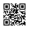 QR kód na túto stránku poreba-wielka.oma.sk u