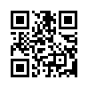 QR kód na túto stránku poreba.oma.sk