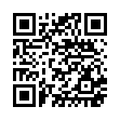 QR kód na túto stránku poreba.oma.sk cyklotrasa green