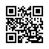 QR kód na túto stránku poreba.oma.sk duchovno