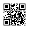 QR kód na túto stránku poreba.oma.sk mhd