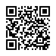 QR kód na túto stránku poreba.oma.sk turistika miesto