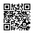 QR kód na túto stránku poreba.oma.sk turistika posed