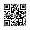 QR kód na túto stránku poreba.oma.sk u