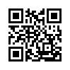 QR kód na túto stránku poreby.oma.sk sluzby