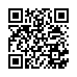 QR kód na túto stránku porezin.oma.sk turistika yellow major