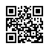 QR kód na túto stránku poriadie.oma.sk