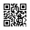 QR kód na túto stránku https://poriadie.oma.sk/c/112